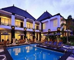 The Radiant Hotel & Spa